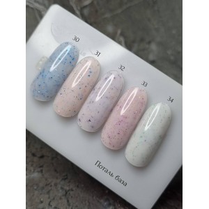 База svn potal № 30 10мл. Photo 2